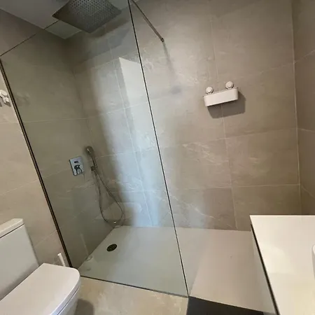 Wonderful Penthouse And * Las Palmas de Gran Canaria