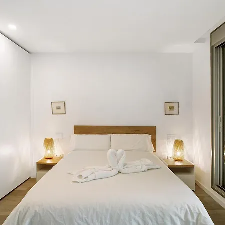 Wonderful Penthouse And Las Palmas de Gran Canaria
