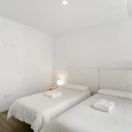 Wonderful Penthouse And *