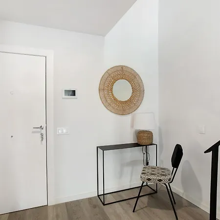 Wonderful Penthouse And Apartment Las Palmas de Gran Canaria